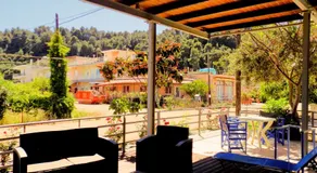 Alexandros - Image 5