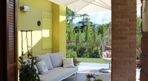 Due Lune B&B - Image 3