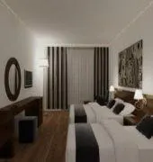 Roma Beach Resort And Spa - Image 5