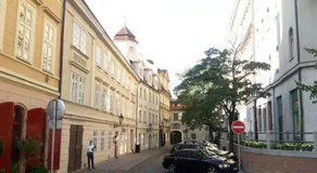Old Town Magical place - Image 2