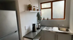 Olive Branch Cottage off grid - Image 5