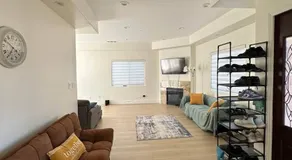 Qazaq Co-living - Image 3