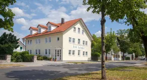 Hotel Eschenhof - Image 5