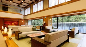 Kaikatei Hanagozen - Image 3