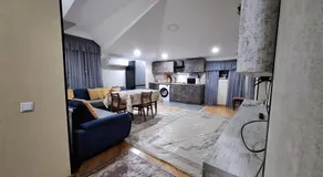 GUEST HOUSE 15A - Image 2