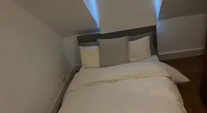 Guest room - Image 2