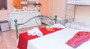B&B Ristorante Grotta Del Romito - Image 2