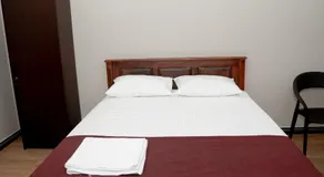 G K Guest House - Image 5