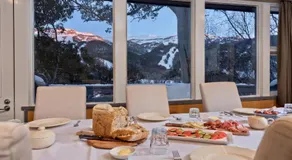 Pure Chalet Thredbo - Image 4