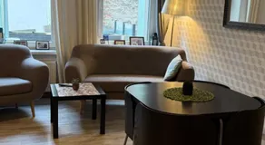 Green Hostel - Image 4