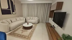 Lusail Marina View - Image 2