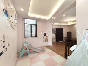 Quanfeng Hotel - Image 5