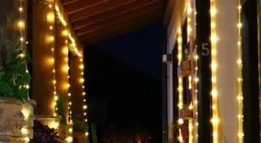 Villa Anna! - Image 5