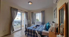 Pretty Peyia Cottages - Image 2