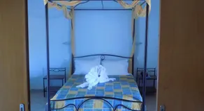 Hotel Makednos - Image 2