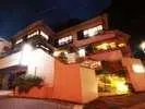 Yadokari a hot-spring inn featuring local seafood cuisine - Image 4