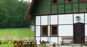 Austeria Staniszów - Image 4