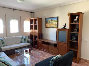 Equipped Apartment in Andalucia near Sea in Top Location - Image 5