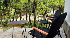 Chậm Viên Le Jardin - Image 5