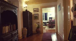 Casa de Penela - Image 3