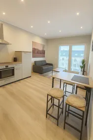 Twenty2 Apartments - Image 3