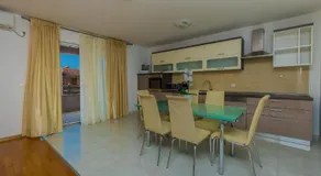 Apartments Ankica - Image 5
