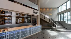 Wangkaew Hotel, Phitsanulok - Image 3