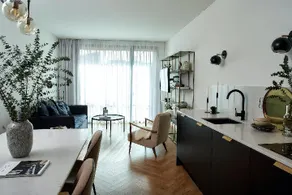 Nôma Living Avenida 60 - Image 2