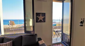 MARISOL SEAVIEW & BEACH - apartment - Image 3