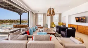 Hotel El Ganzo - Adults Only - Image 2