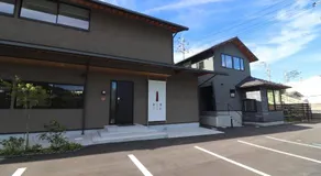 備前ホテル陶　BIZEN HOTEL SUE - Image 2