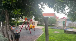 Apartmani Adi Tkon - Image 4