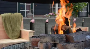 De Rulse Hoeve - Image 3