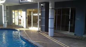 Mpala Boutique Hotel - Image 5
