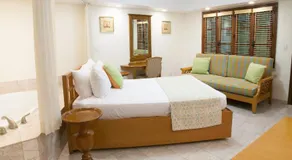 The Marlin at Taino Beach Resort - Image 2