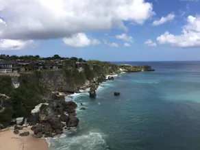 Puri Kerta Gama - Image 5