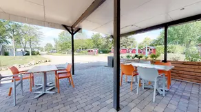 Jelling Family Camping & Cottages - Image 5