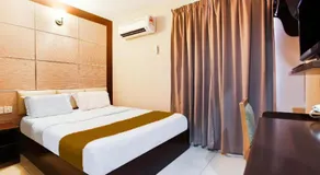 Sejati Hotel - Image 5