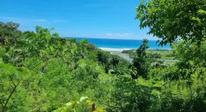 See the sea eco Homestay - Image 4