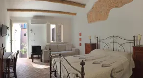 La Casetta nel Borgo - Image 5
