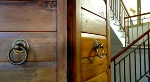 The Flat 233 - Image 2