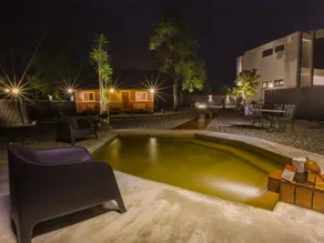 Ruisui Sunshine Hot Spring B&B - Image 3