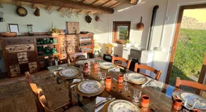 B & B Almalù - Image 2