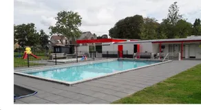 De Fjoertoer - Image 2