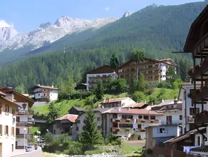 Hotel Catinaccio Rosengarten - Image 5