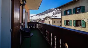 Maison Ostaria MyHolidayLivigno - Image 5