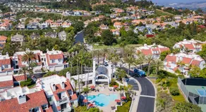 Encantamar Escape by AvantStay | Prime Location + Community Amenities - Image 5