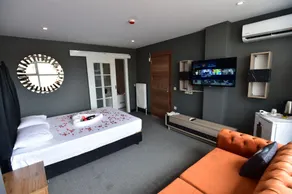 Grand Kral As Hotel - Image 4