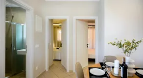 ML Houses Lefkada - Image 5