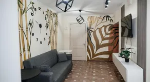 Sunny hostel 24 июня дом 30 - Image 3